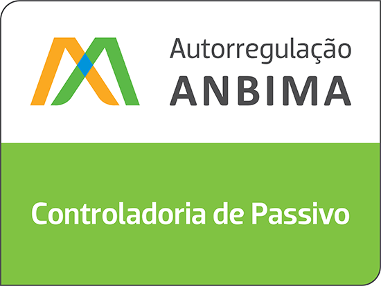 Anbima